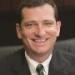 Photo: Dr. Justin Martin, MD