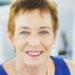 Photo: Dr. Jennifer Johnson, MD