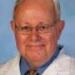 Photo: Dr. Ross Black, MD