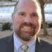 Photo: Dr. David Purselle, MD
