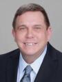 Photo: Dr. Brennen Smith, DO
