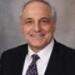 Photo: Dr. Thomas Viggiano, MD