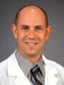 Photo: Dr. Craig Speiser, DO