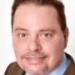 Photo: Joseph Maness, APRN