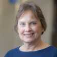 Photo: Dr. Joanne Chaten, MD