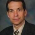 Dr. John Brinkman, MD
