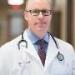 Photo: Dr. Justin Brazeal, MD