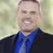 Photo: Dr. Kirk Specht, DDS