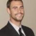 Photo: Dr. Dereck Silverman, DPT