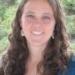 Photo: Dr. Karly Powell, ND