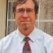 Photo: Dr. Mark Dwinell, MD