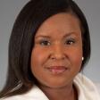 Photo: Dr. Daphne Remy, MD