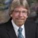Photo: Dr. Thomas Stokes, DDS