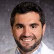 Photo: Dr. Chady Awad, MD