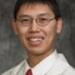 Photo: Dr. Otto Lee, MD