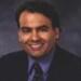 Photo: Dr. Vipin Bansal, MD