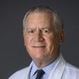 Photo: Dr. Bert Mandelbaum, MD