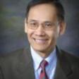 Dr. Sy Le, MD