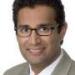 Photo: Dr. Herb Singh, MD