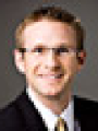 Dr. Brett Leemaster, DDS