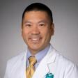 Photo: Dr. David Juang, MD
