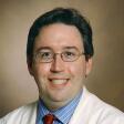 Photo: Dr. James Muldowney, MD