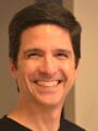 Photo: Dr. Ramon Martinez, MD
