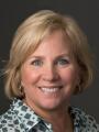 Photo: Karen Brock, CNM