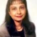 Photo: Dr. Pallavi Sharma, MD
