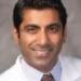 Photo: Dr. Sanjay Khurana, MD