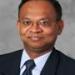 Photo: Dr. Nadarajan Janakan, MD