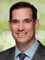 Photo: Dr. Juan Socas, MD