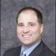 Photo: Dr. Anthony Caristo, DPM