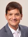 Photo: Dr. Juan Cuebas, MD