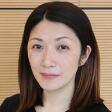 Dr. Mayuko Ito Fukunaga, MD