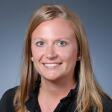 Photo: Dr. Stephanie Dalton, DO