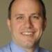 Photo: Dr. Shawn Lancaster, AuD