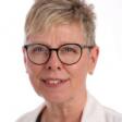 Photo: Roseann Iverson, FNP-BC