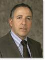 Photo: Dr. Fouad Azoury, MD