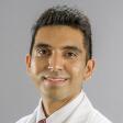 Dr. Girish Mohan, MD
