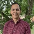 Photo: Dr. Nikolajs Birze, MD