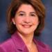 Photo: Dr. Lilia Coppa, MD
