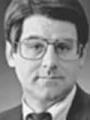 Photo: Dr. Timothy Mate, MD