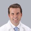 Dr. Chad Gorman, MD