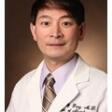 Dr. John Fang, MD