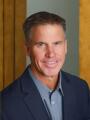 Photo: Dr. John Miller, DPM