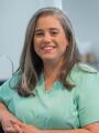 Photo: Dr. Lauri Williams, DMD