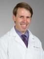 Photo: Dr. Wylie Hosmer, MD