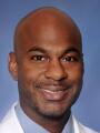Photo: Dr. Charan Donkor, MD