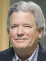 Photo: Dr. James Arthur, MD